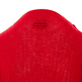 MUGGITO SWEATER