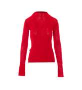 MUGGITO SWEATER