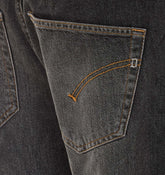 JEANS BRIGHTON
