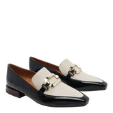 GILDO LOAFERS