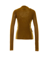 MAGLIA MUGGITO