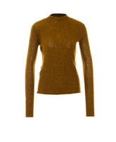MAGLIA MUGGITO