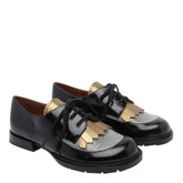 MOCASSINO JERIPA