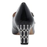 SAMAI PUMPS