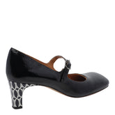 SAMAI PUMPS