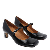 SAMAI PUMPS