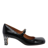 SAMAI PUMPS