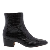 CUMIYA PUMP BOOTIES