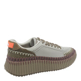 SNEAKER NAMA