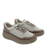 SNEAKER NAMA