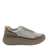 SNEAKER NAMA
