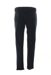 PANTALONE GAUBERT