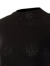 MUGGITO SWEATER