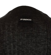 MUGGITO SWEATER