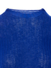 MUGGITO SWEATER