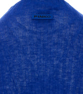MUGGITO SWEATER