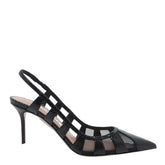SCREEN SLINGBACK