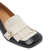 SHIMONE PUMPS