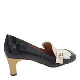 SHIMONE PUMPS