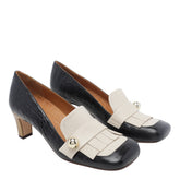SHIMONE PUMPS