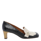 SHIMONE PUMPS