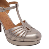 UYELO PUMPS