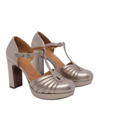 UYELO PUMPS