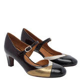 FYASA PUMPS