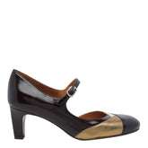 FYASA PUMPS