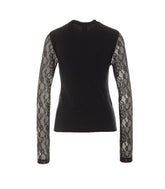 FUCECCHIO T-SHIRT