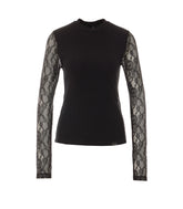 FUCECCHIO T-SHIRT