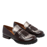 JELUSE LOAFERS