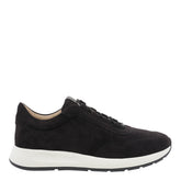 SNEAKERS RED DOT