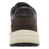 SNEAKER HOGAN HYPERLIGHT
