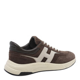 SNEAKER HOGAN HYPERLIGHT