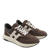 SNEAKER HOGAN HYPERLIGHT