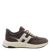 SNEAKER HOGAN HYPERLIGHT