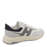 HOGAN HYPERLIGHT SNEAKERS