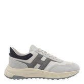 HOGAN HYPERLIGHT SNEAKERS