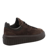 H-STRIPES SNEAKERS