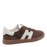 HOGAN COOL SNEAKERS