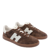 HOGAN COOL SNEAKERS