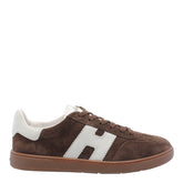 HOGAN COOL SNEAKERS