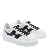 H-STRIPES SNEAKERS