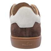 SNEAKER HOGAN COOL