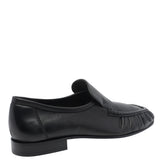 SOFT TWO LOAFERS