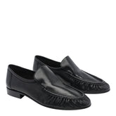 SOFT TWO LOAFERS