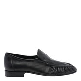 SOFT TWO LOAFERS