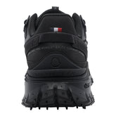 TRAILGRIP GTX SNEAKERS