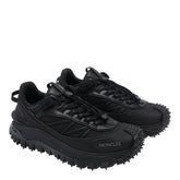 TRAILGRIP GTX SNEAKERS